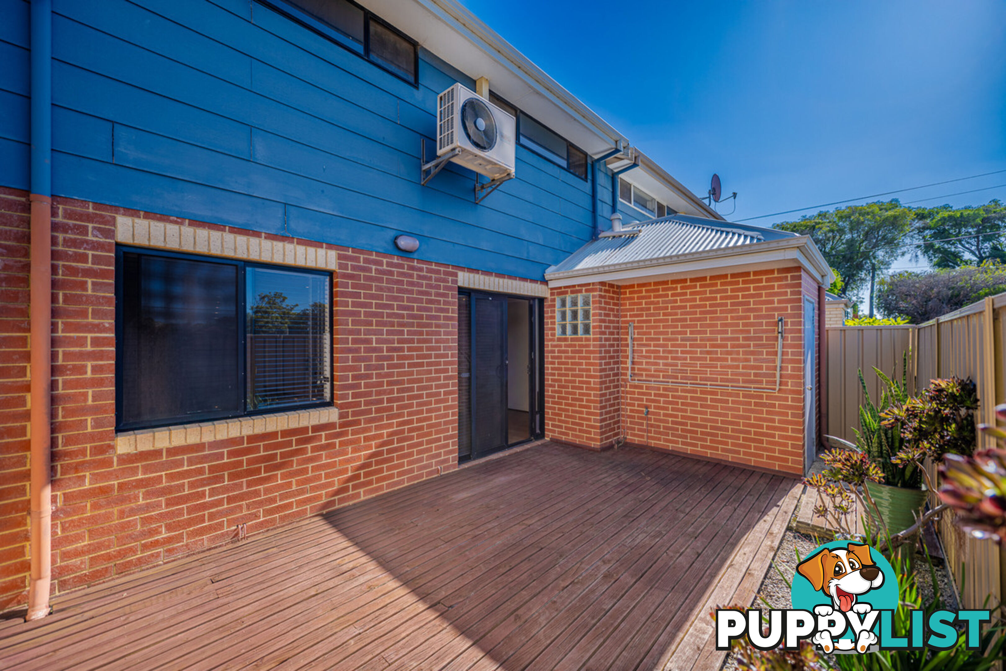3/47 Tuckey Street MANDURAH WA 6210