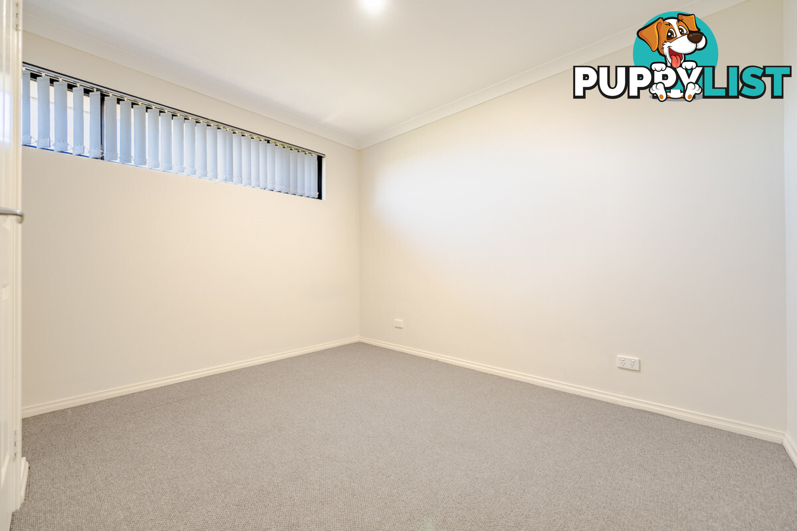 3/47 Tuckey Street MANDURAH WA 6210