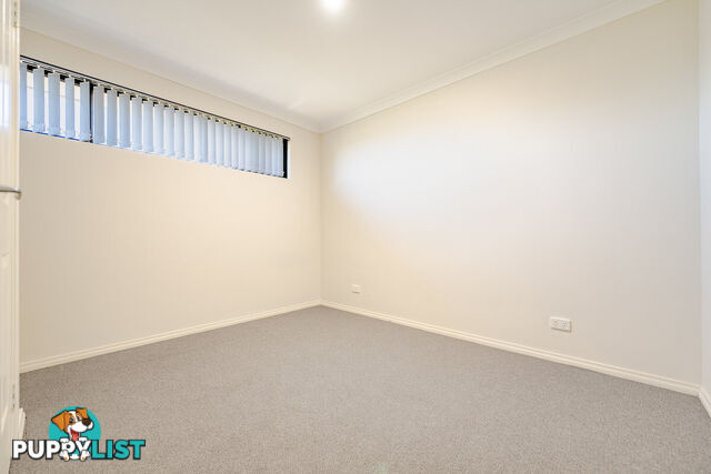 3/47 Tuckey Street MANDURAH WA 6210