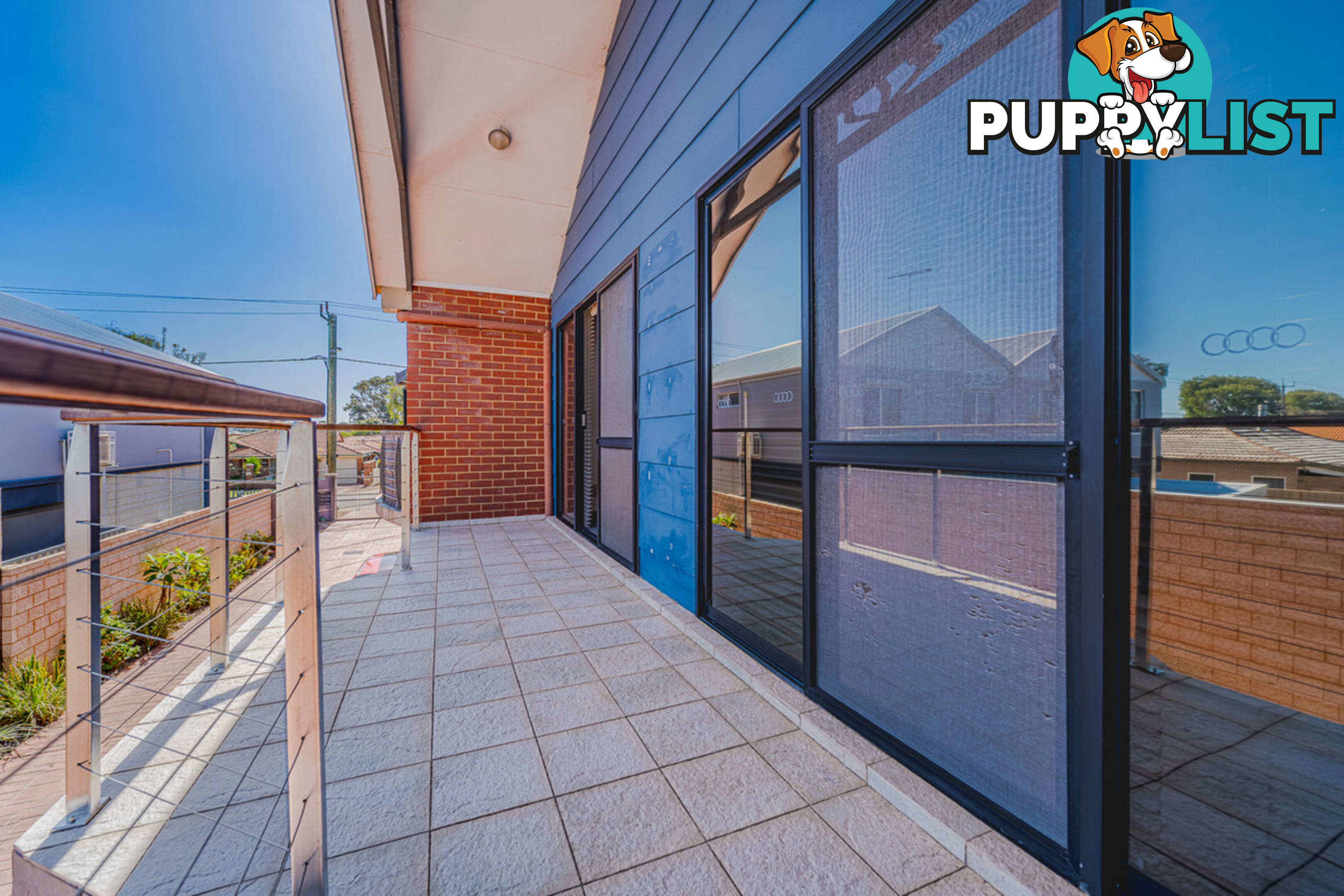 3/47 Tuckey Street MANDURAH WA 6210