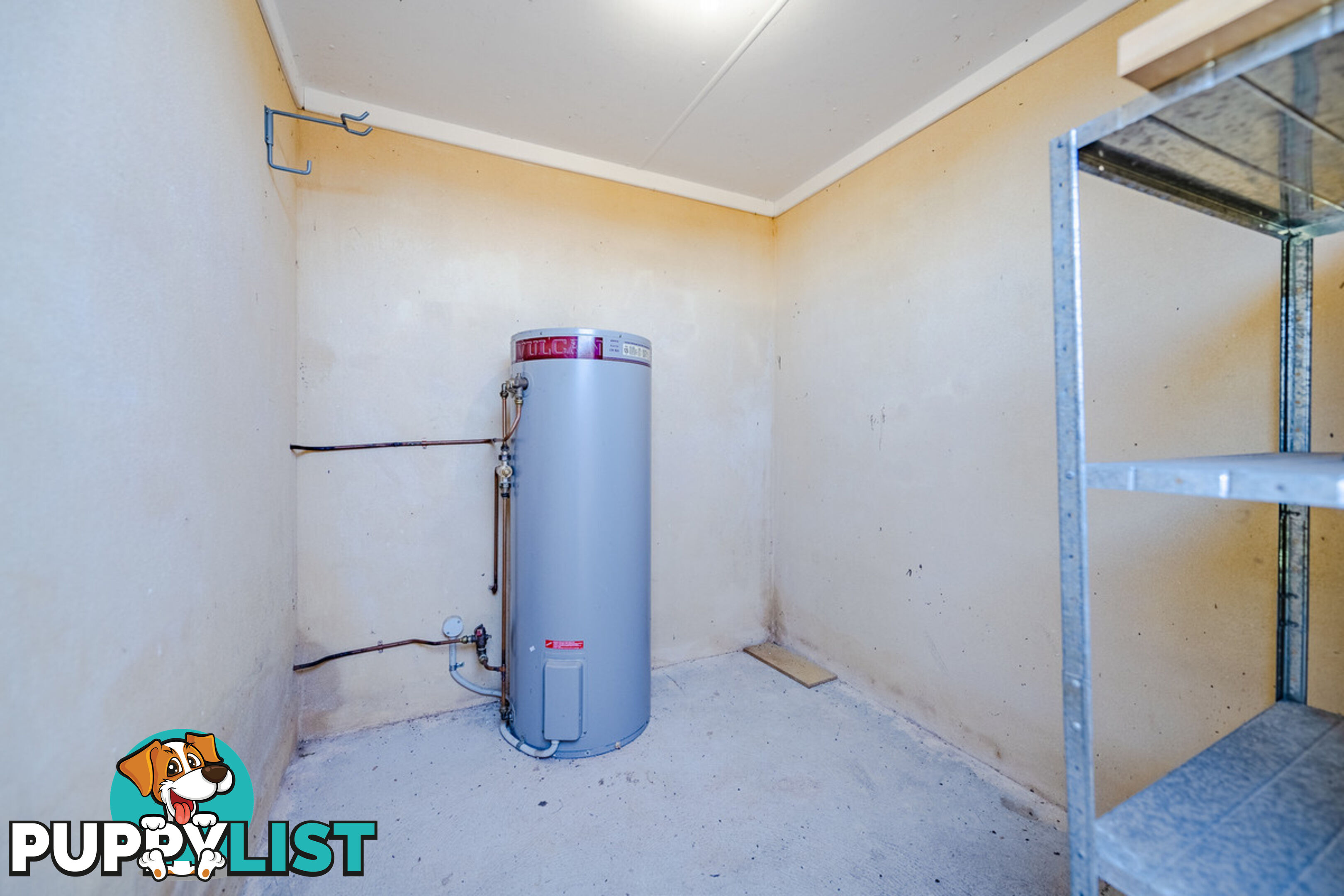 3/47 Tuckey Street MANDURAH WA 6210
