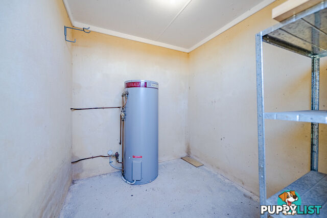 3/47 Tuckey Street MANDURAH WA 6210