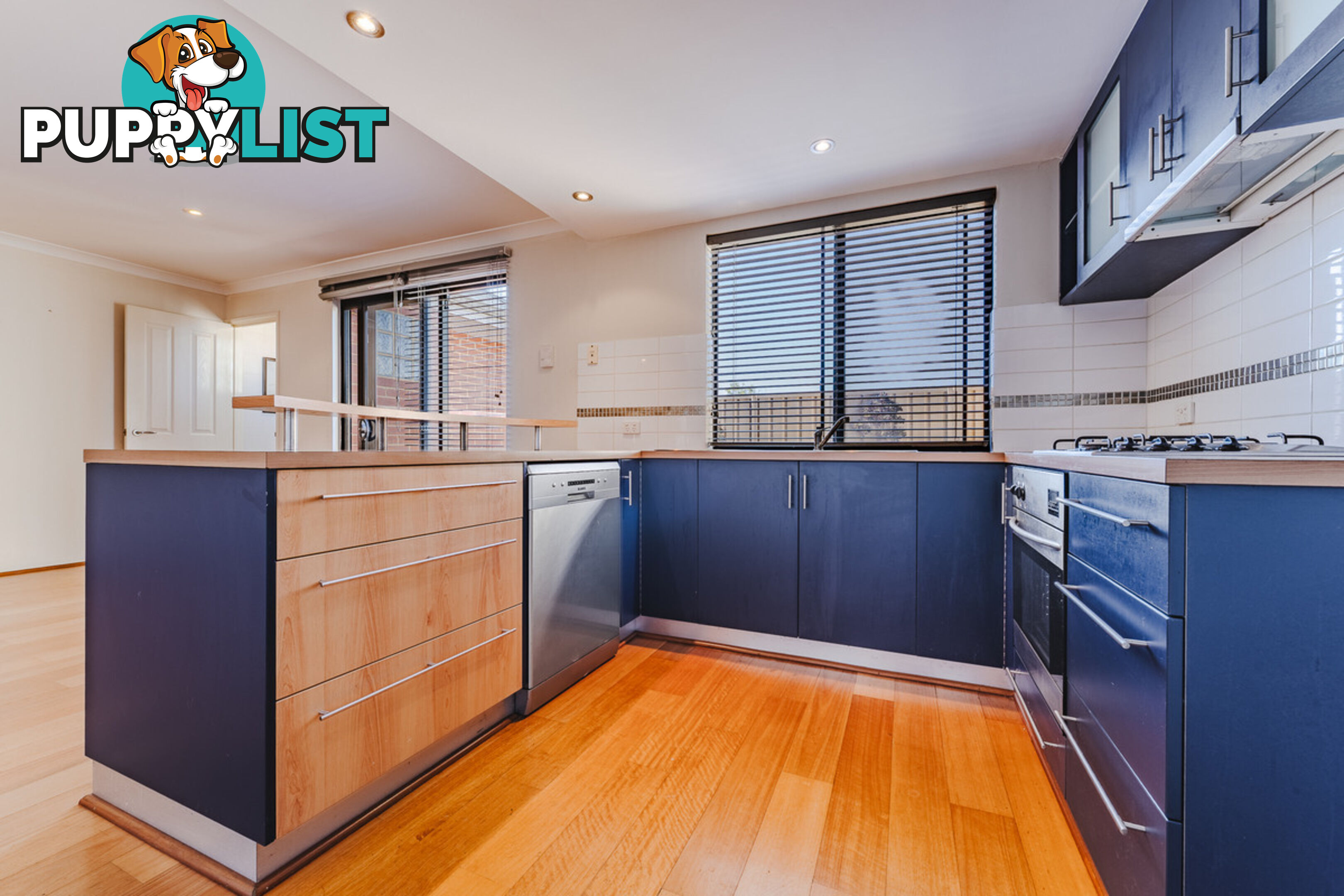 3/47 Tuckey Street MANDURAH WA 6210