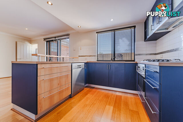 3/47 Tuckey Street MANDURAH WA 6210