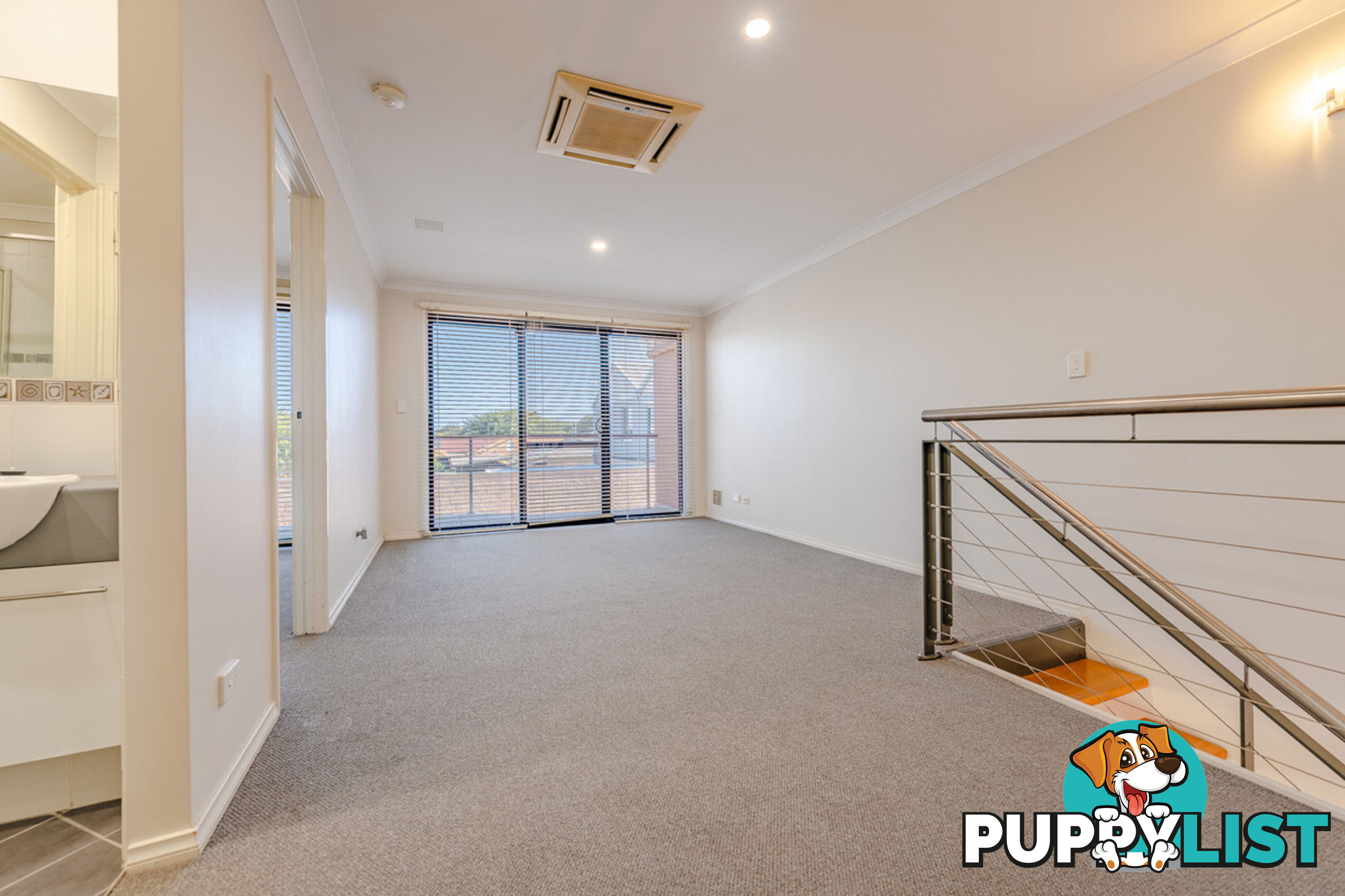 3/47 Tuckey Street MANDURAH WA 6210