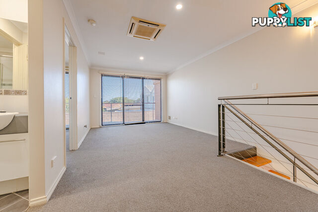 3/47 Tuckey Street MANDURAH WA 6210