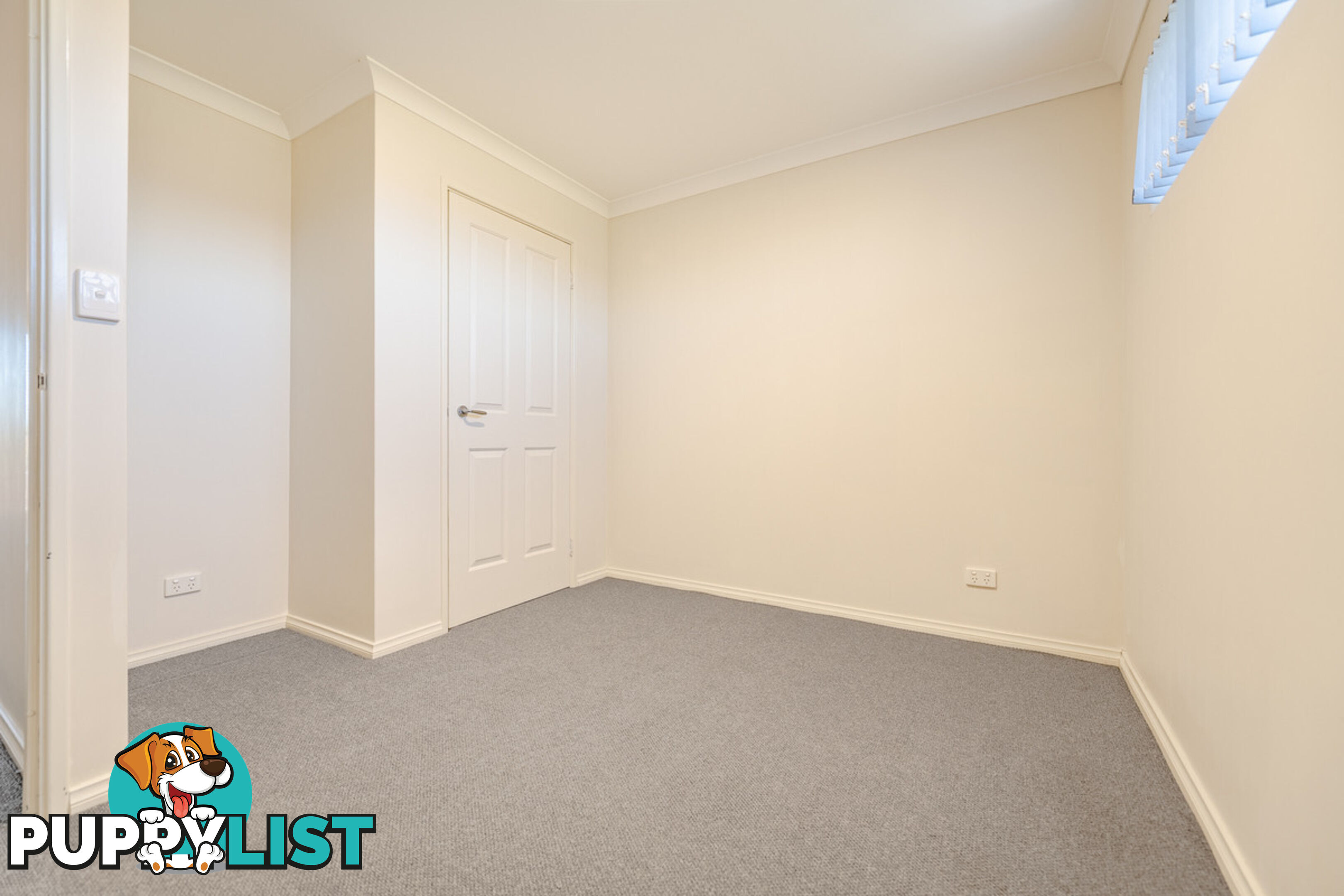 3/47 Tuckey Street MANDURAH WA 6210