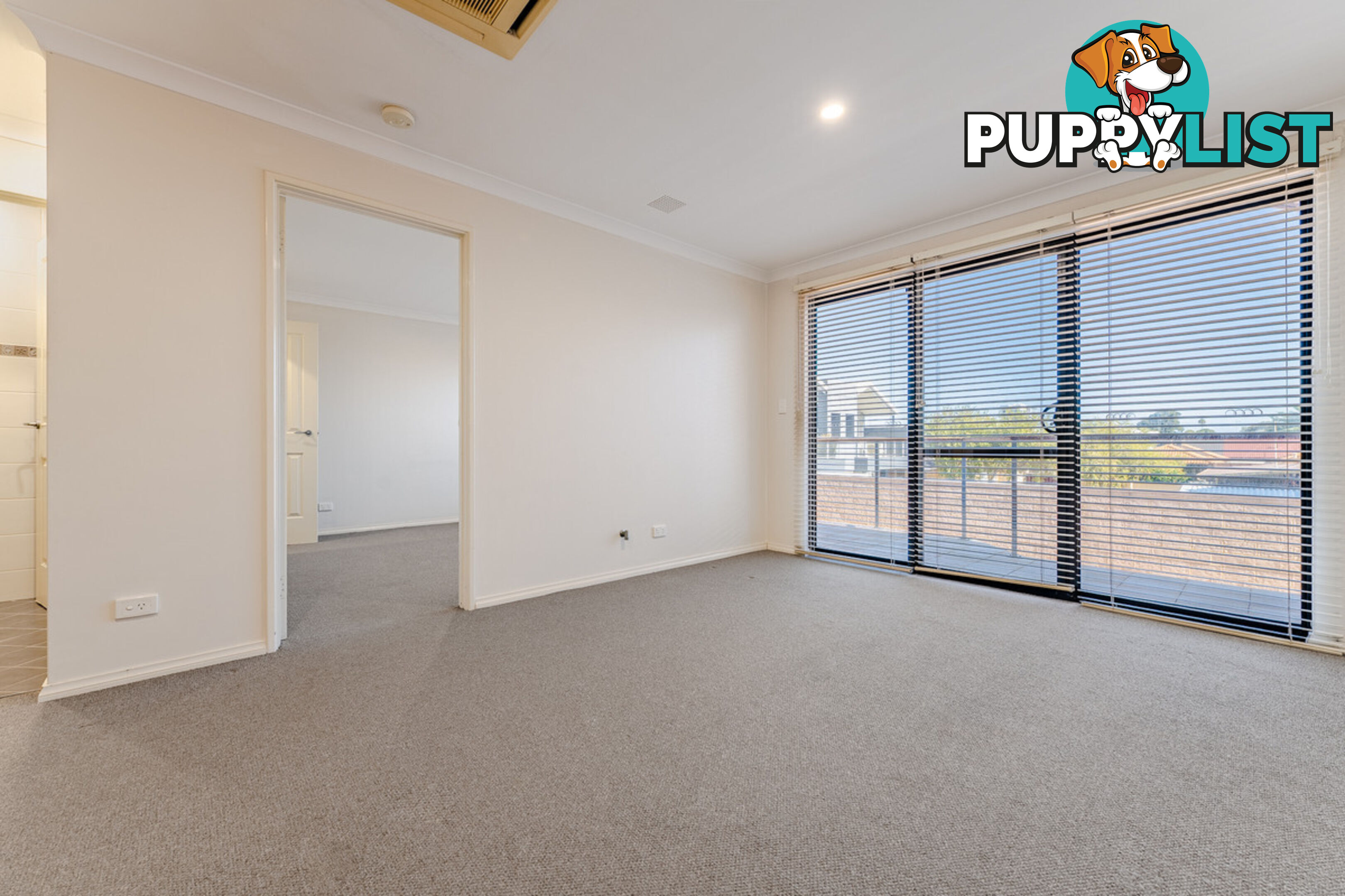 3/47 Tuckey Street MANDURAH WA 6210