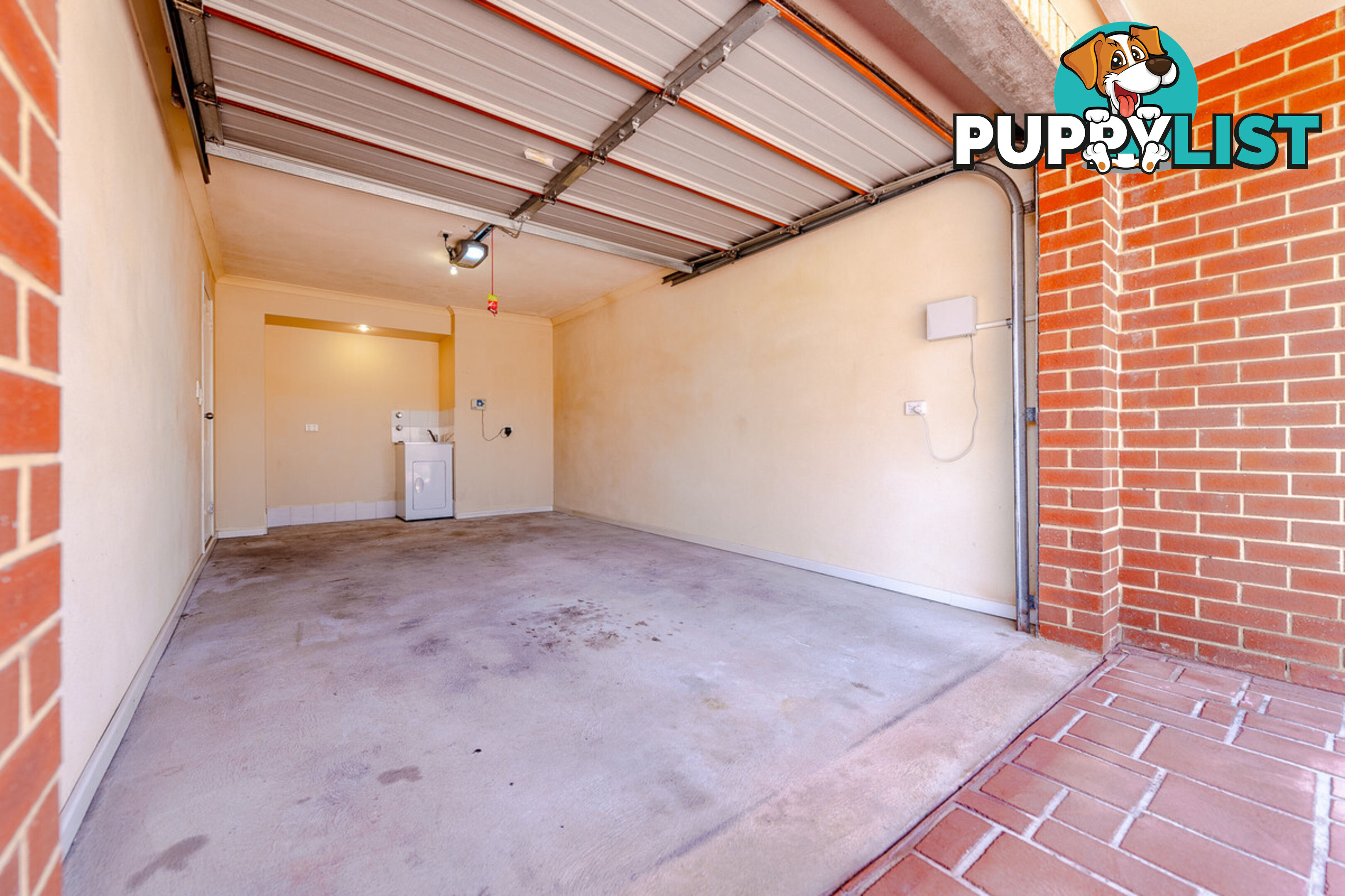 3/47 Tuckey Street MANDURAH WA 6210