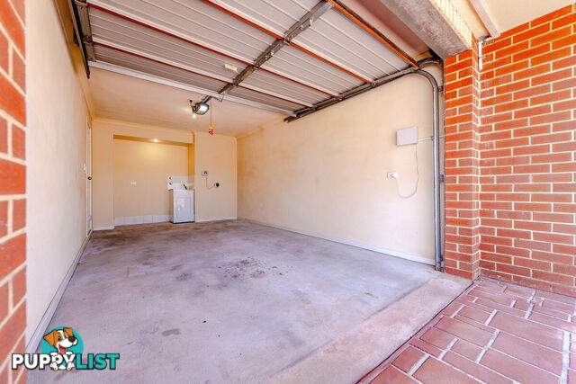 3/47 Tuckey Street MANDURAH WA 6210