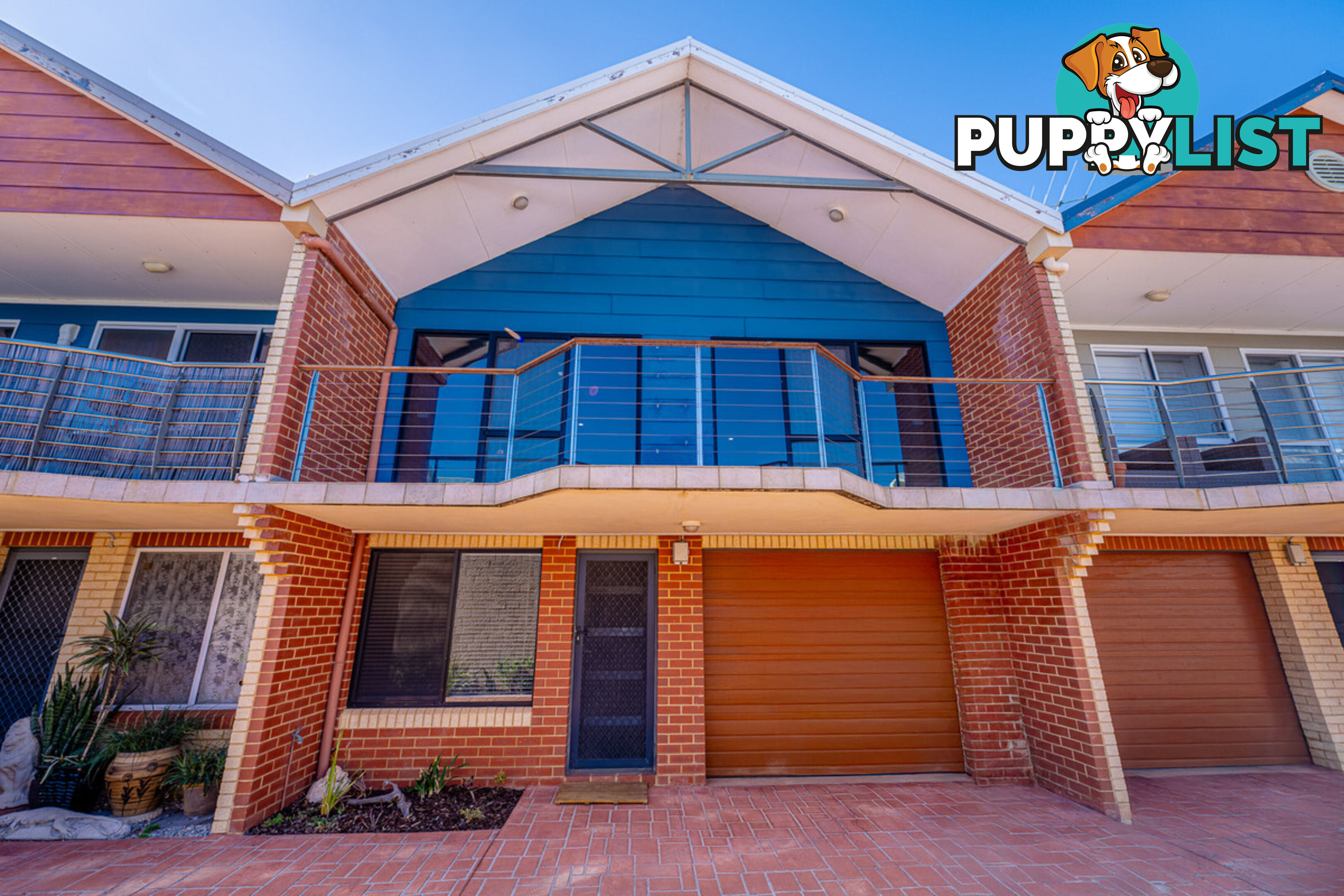 3/47 Tuckey Street MANDURAH WA 6210