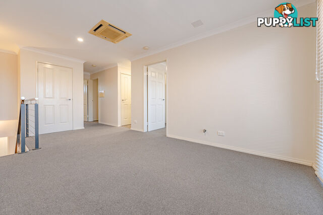 3/47 Tuckey Street MANDURAH WA 6210