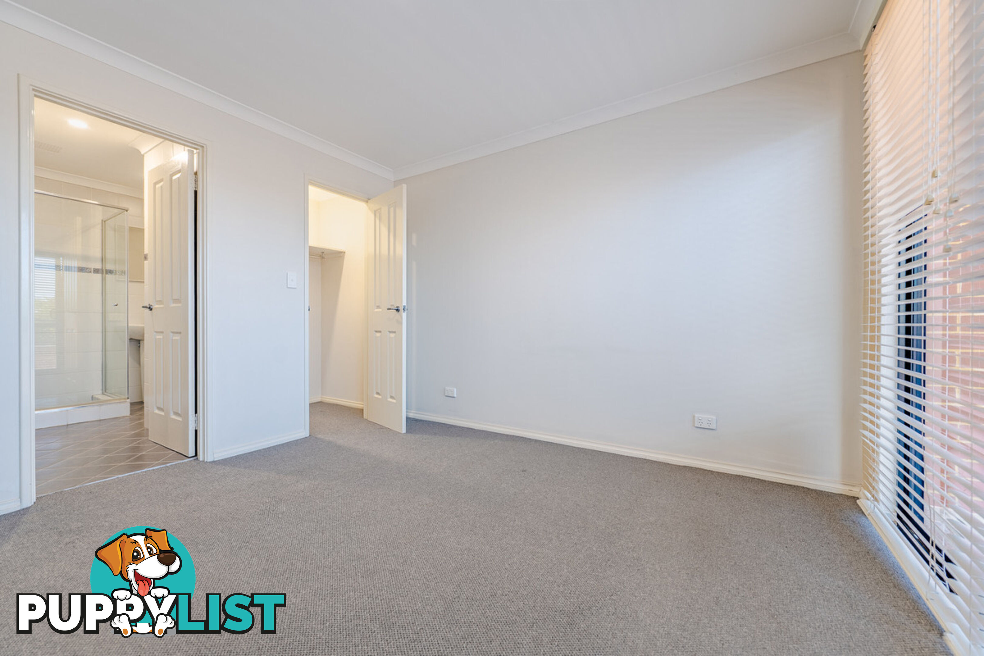 3/47 Tuckey Street MANDURAH WA 6210