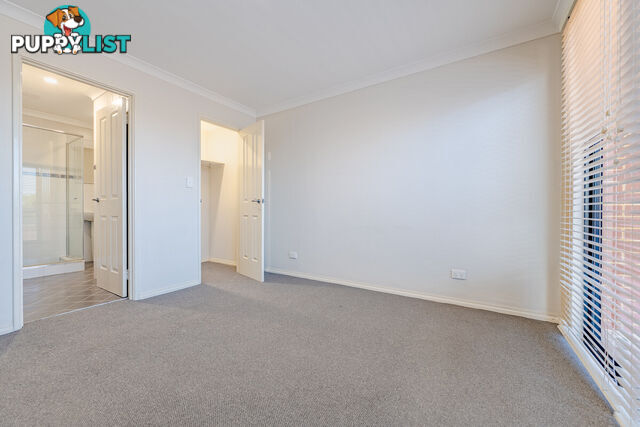 3/47 Tuckey Street MANDURAH WA 6210