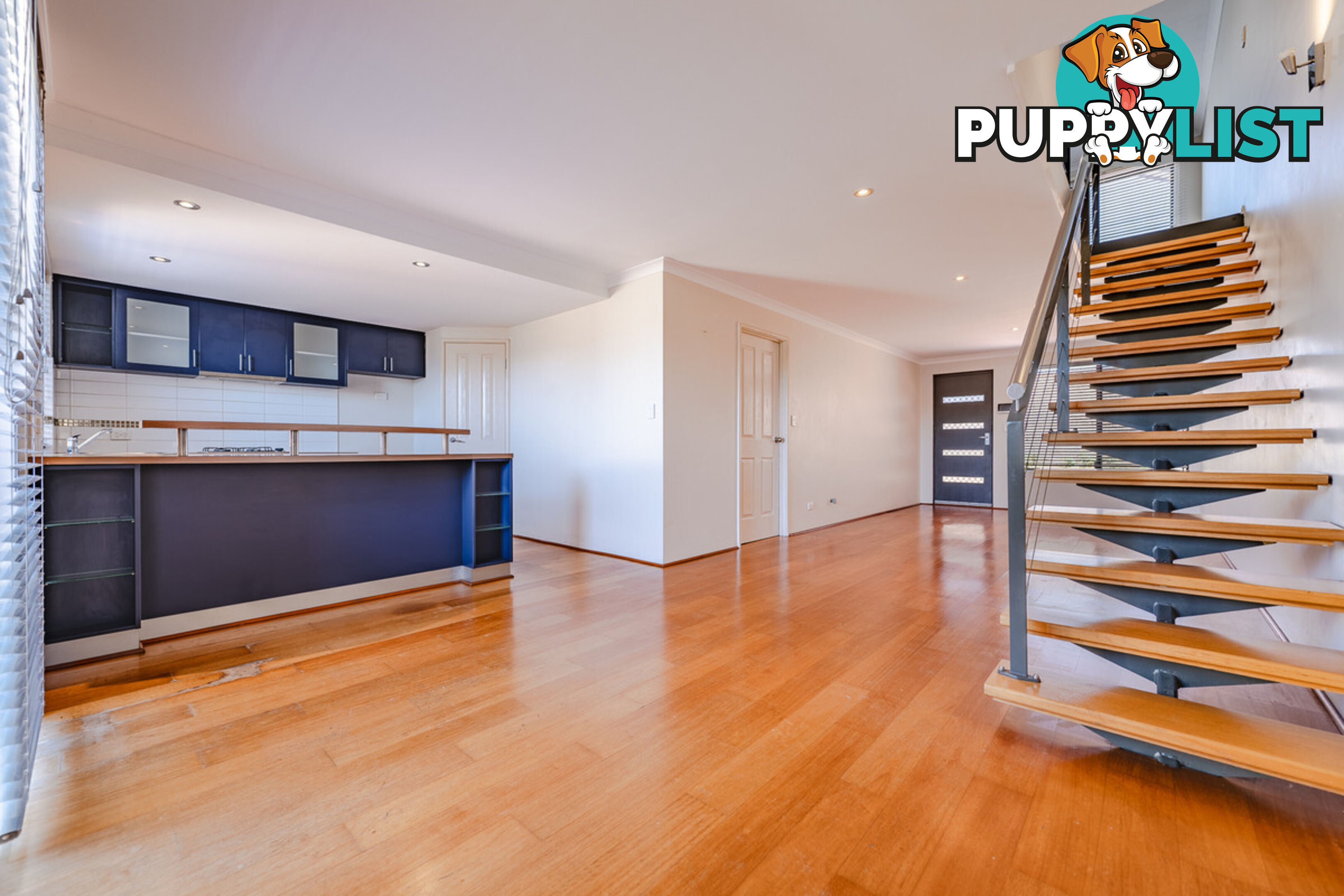 3/47 Tuckey Street MANDURAH WA 6210