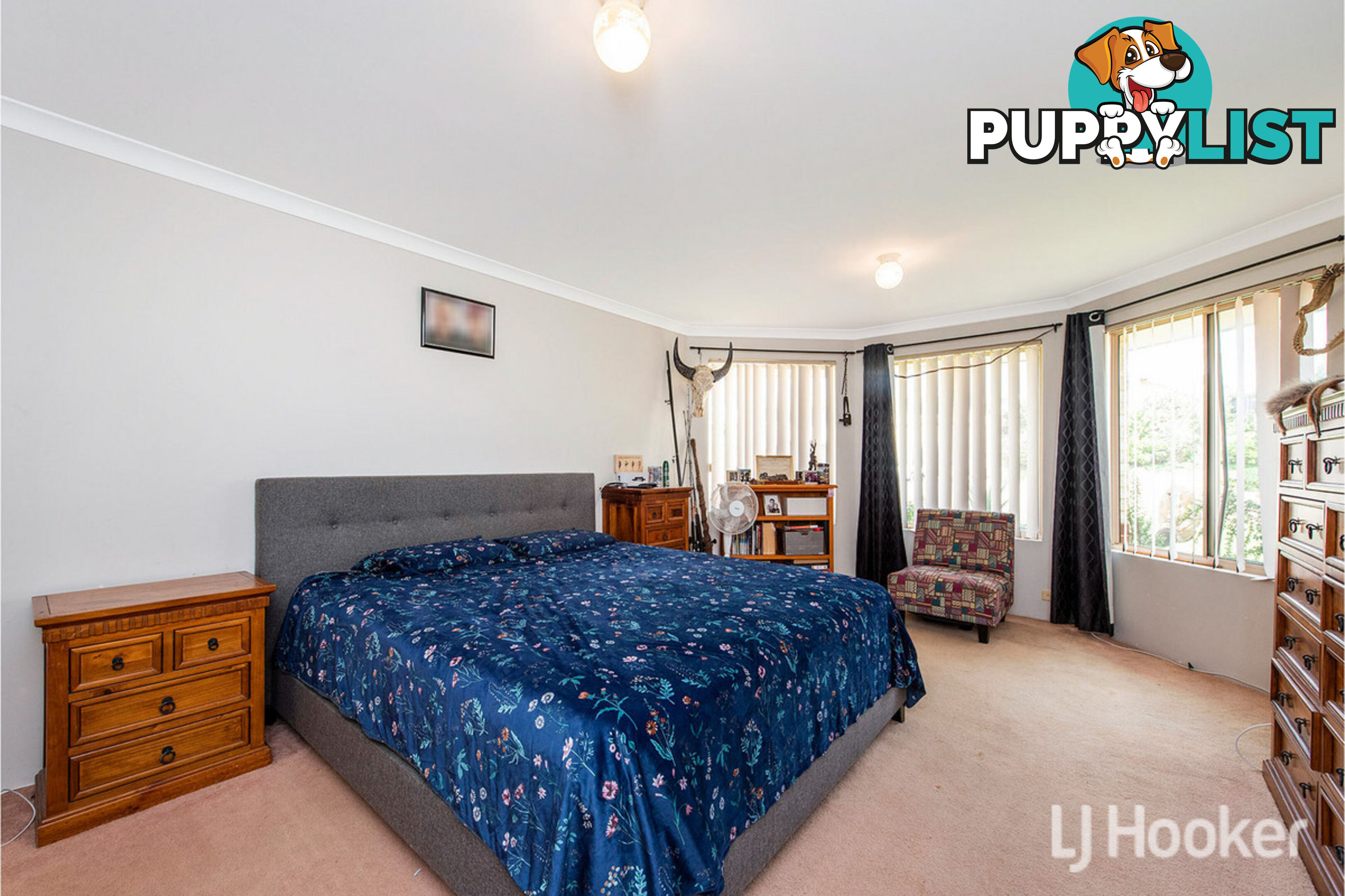 27 Belinda Loop DAWESVILLE WA 6211