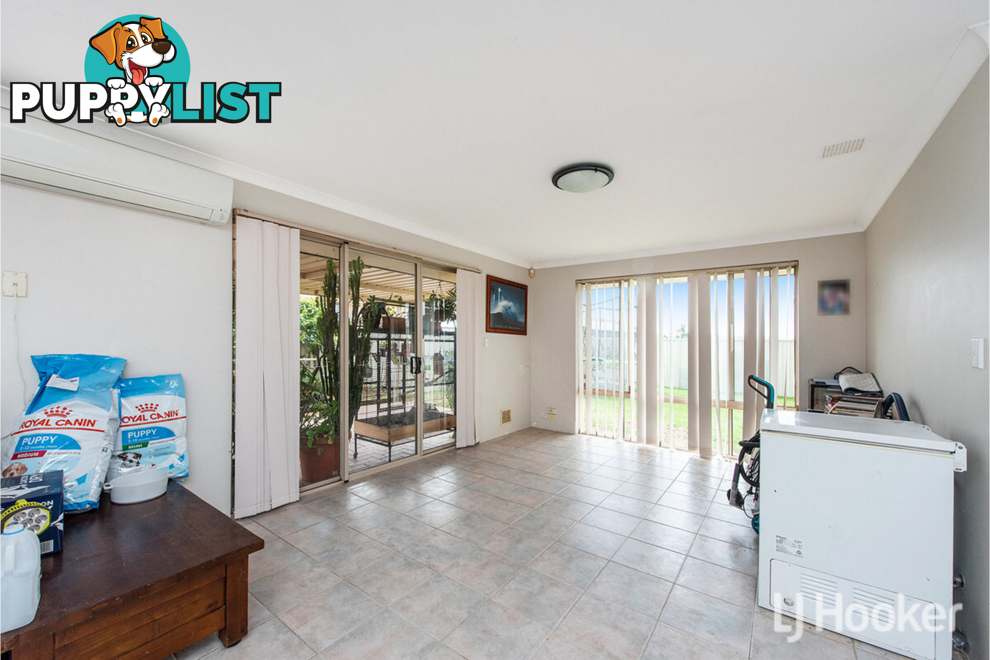 27 Belinda Loop DAWESVILLE WA 6211