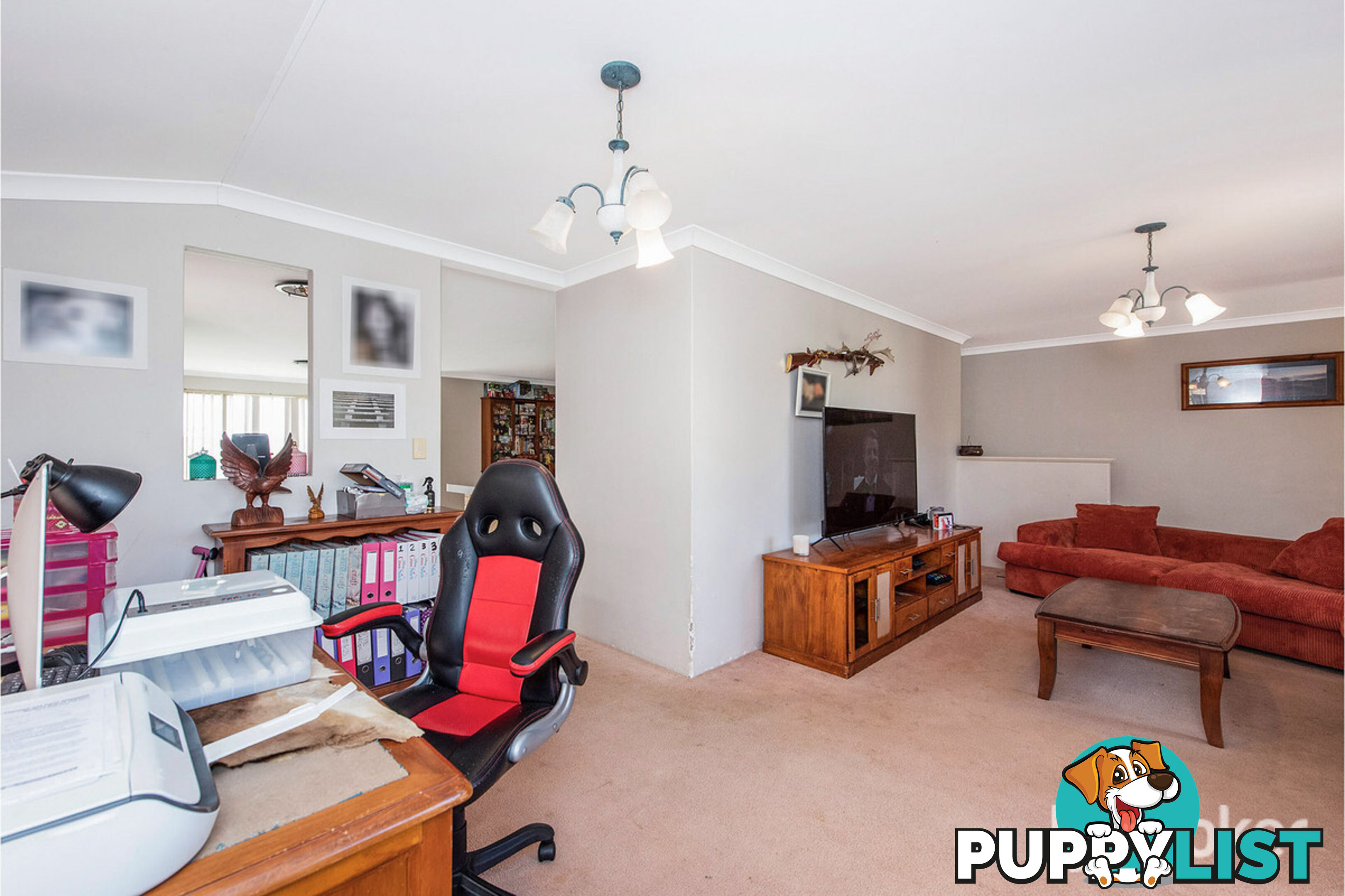 27 Belinda Loop DAWESVILLE WA 6211