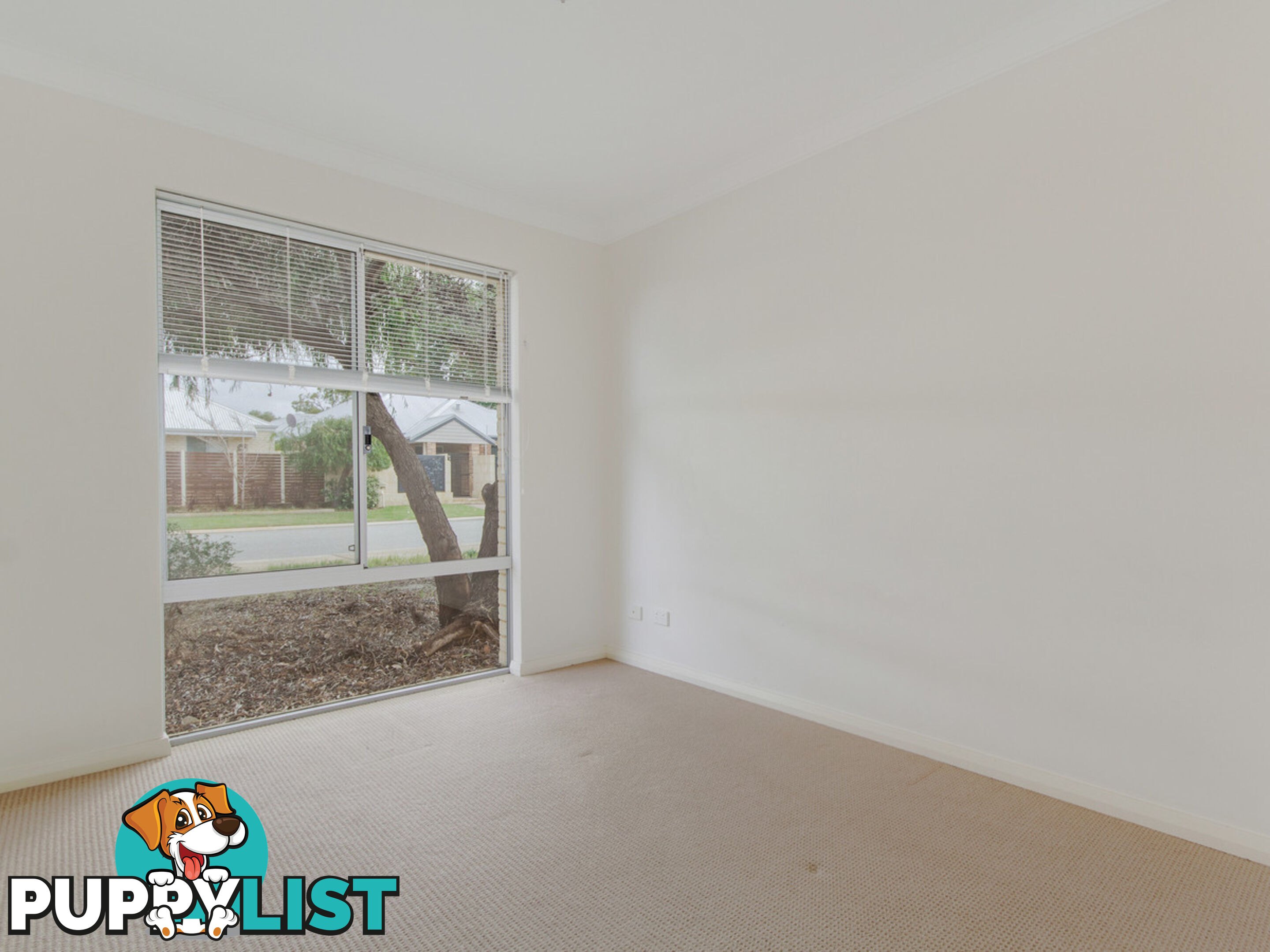 23 Zamia Loop WANNANUP WA 6210