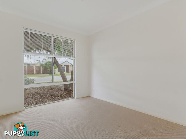 23 Zamia Loop WANNANUP WA 6210