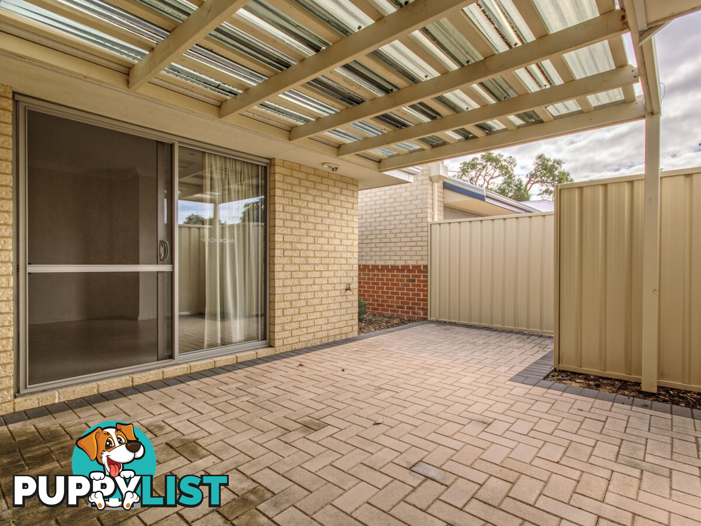 23 Zamia Loop WANNANUP WA 6210