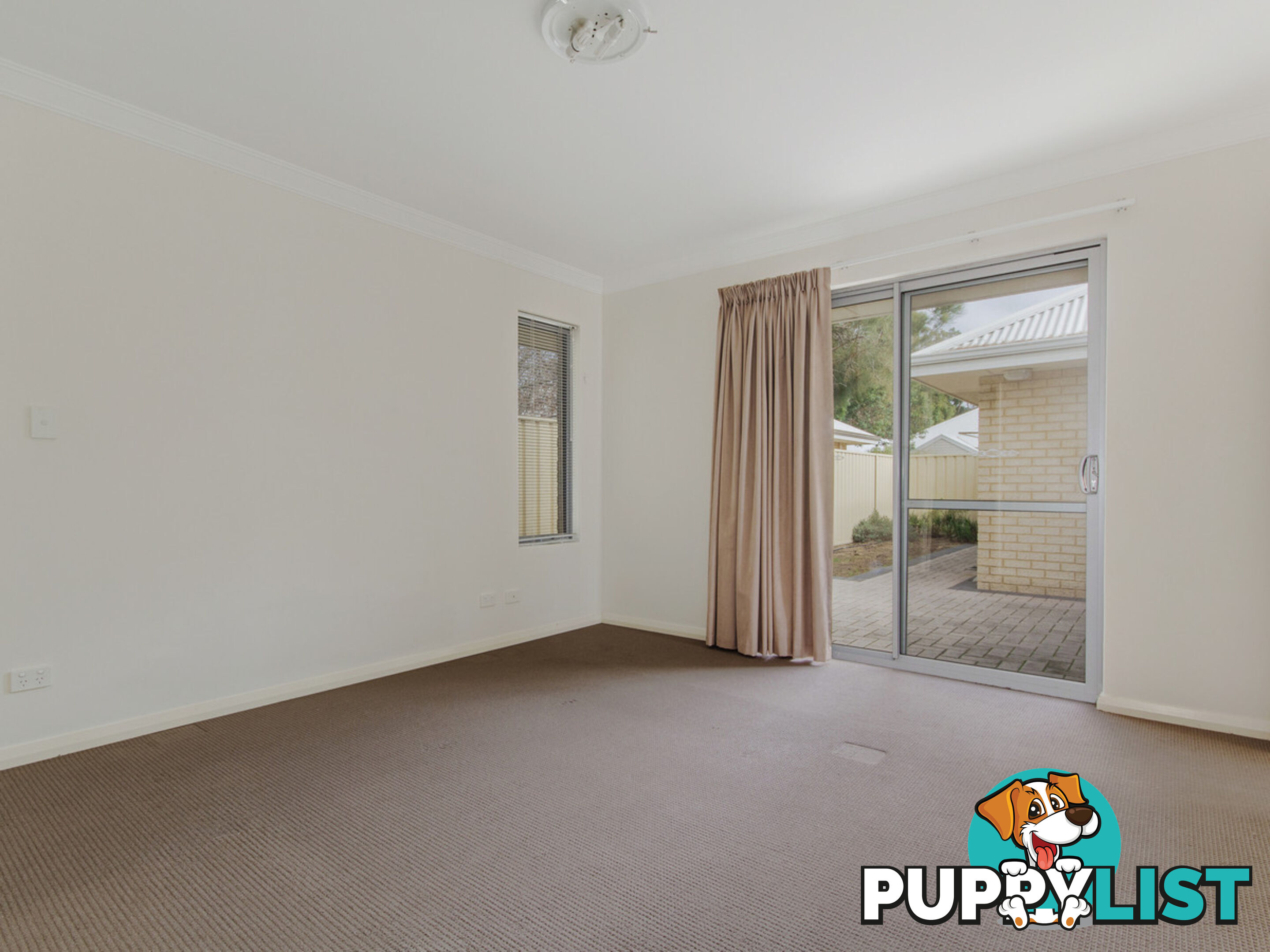 23 Zamia Loop WANNANUP WA 6210