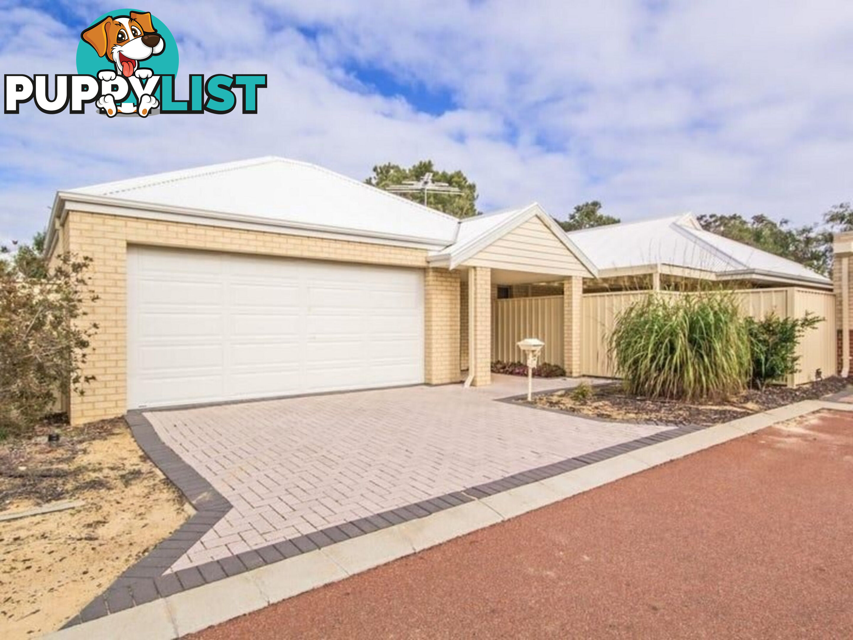 23 Zamia Loop WANNANUP WA 6210