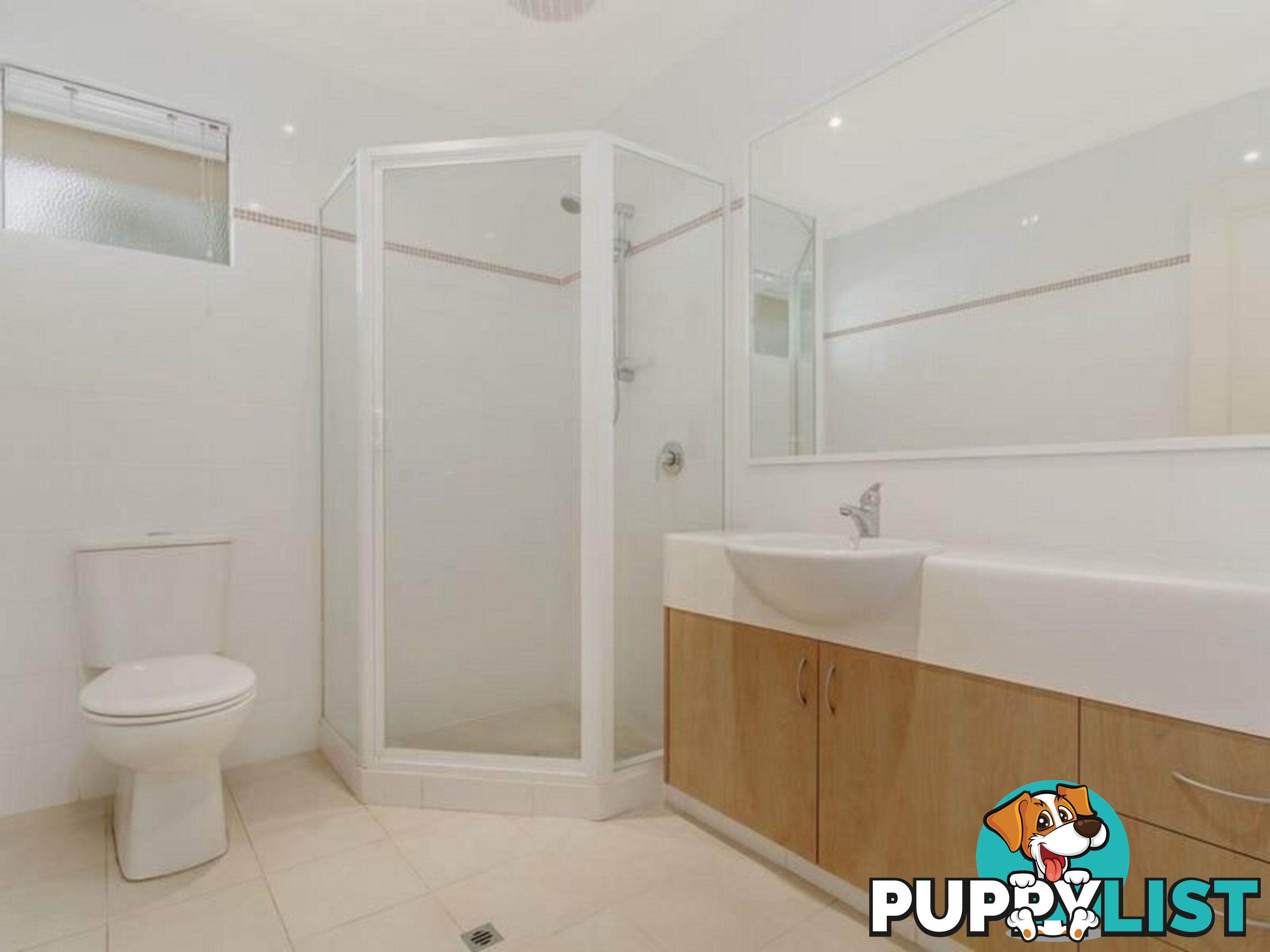 23 Zamia Loop WANNANUP WA 6210