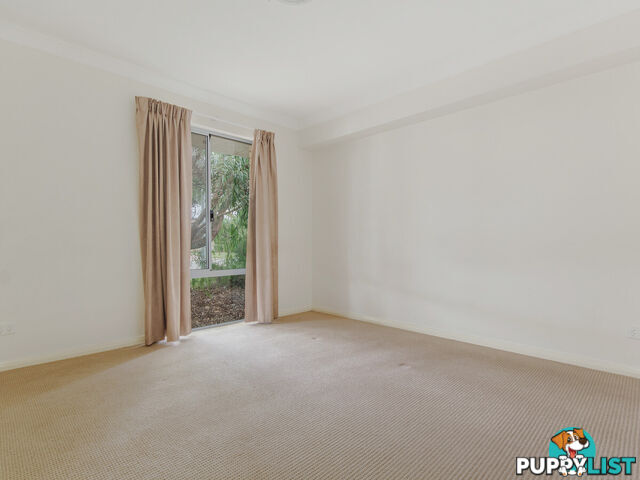 23 Zamia Loop WANNANUP WA 6210