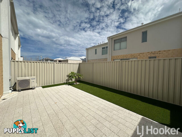 6 Boat Way GOLDEN BAY WA 6174