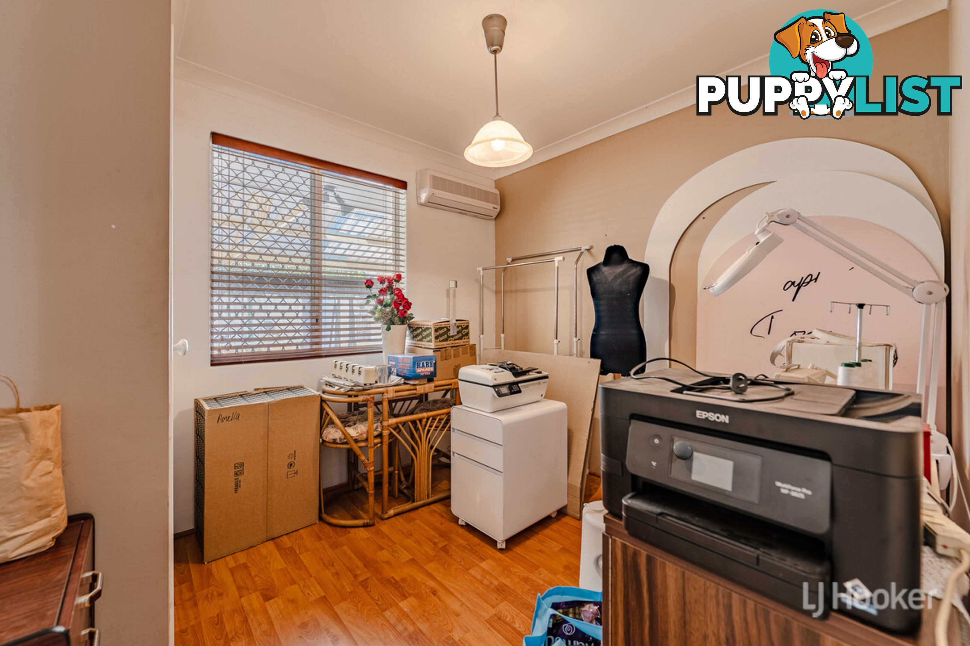 13 Kedron Place GREENFIELDS WA 6210