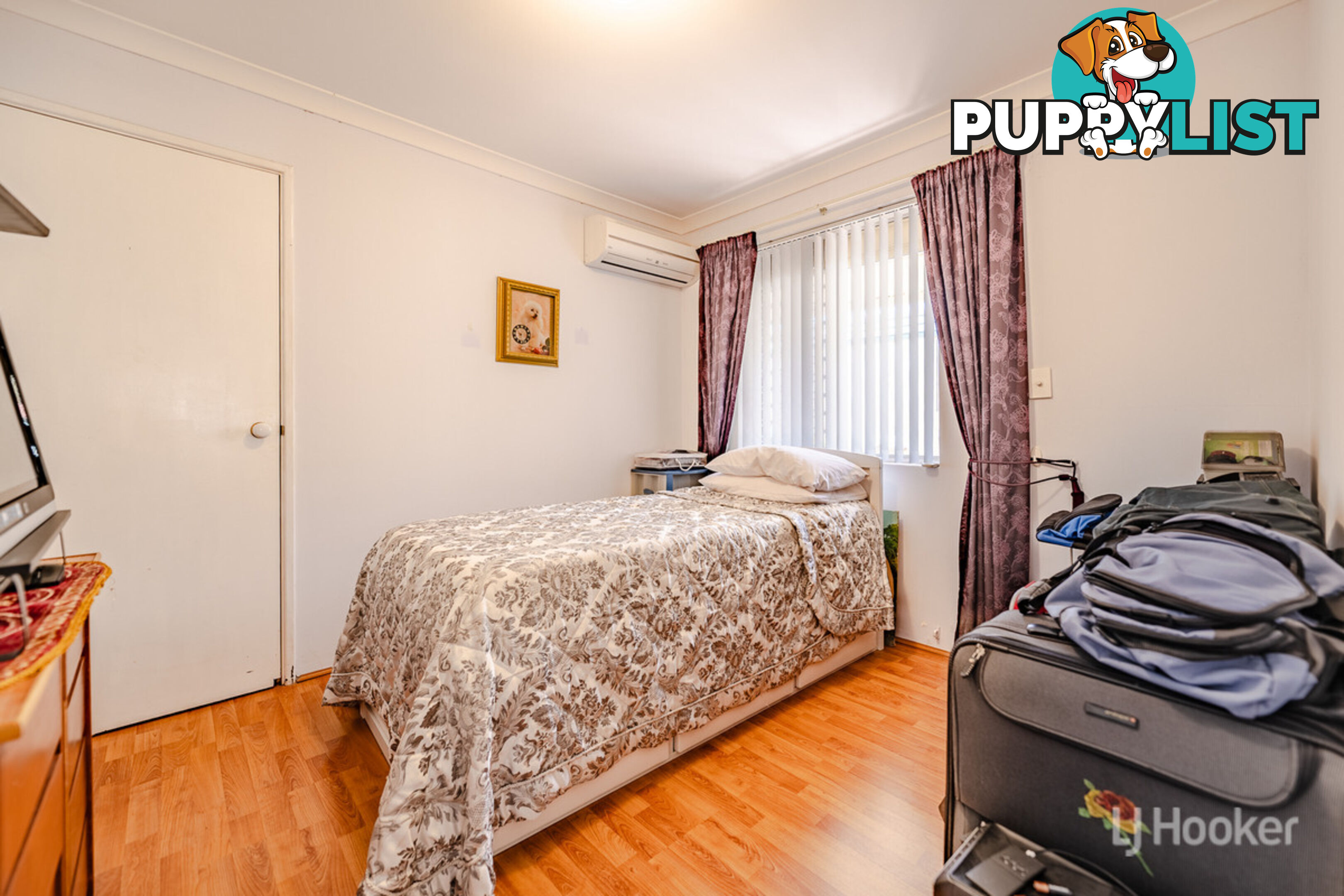 13 Kedron Place GREENFIELDS WA 6210