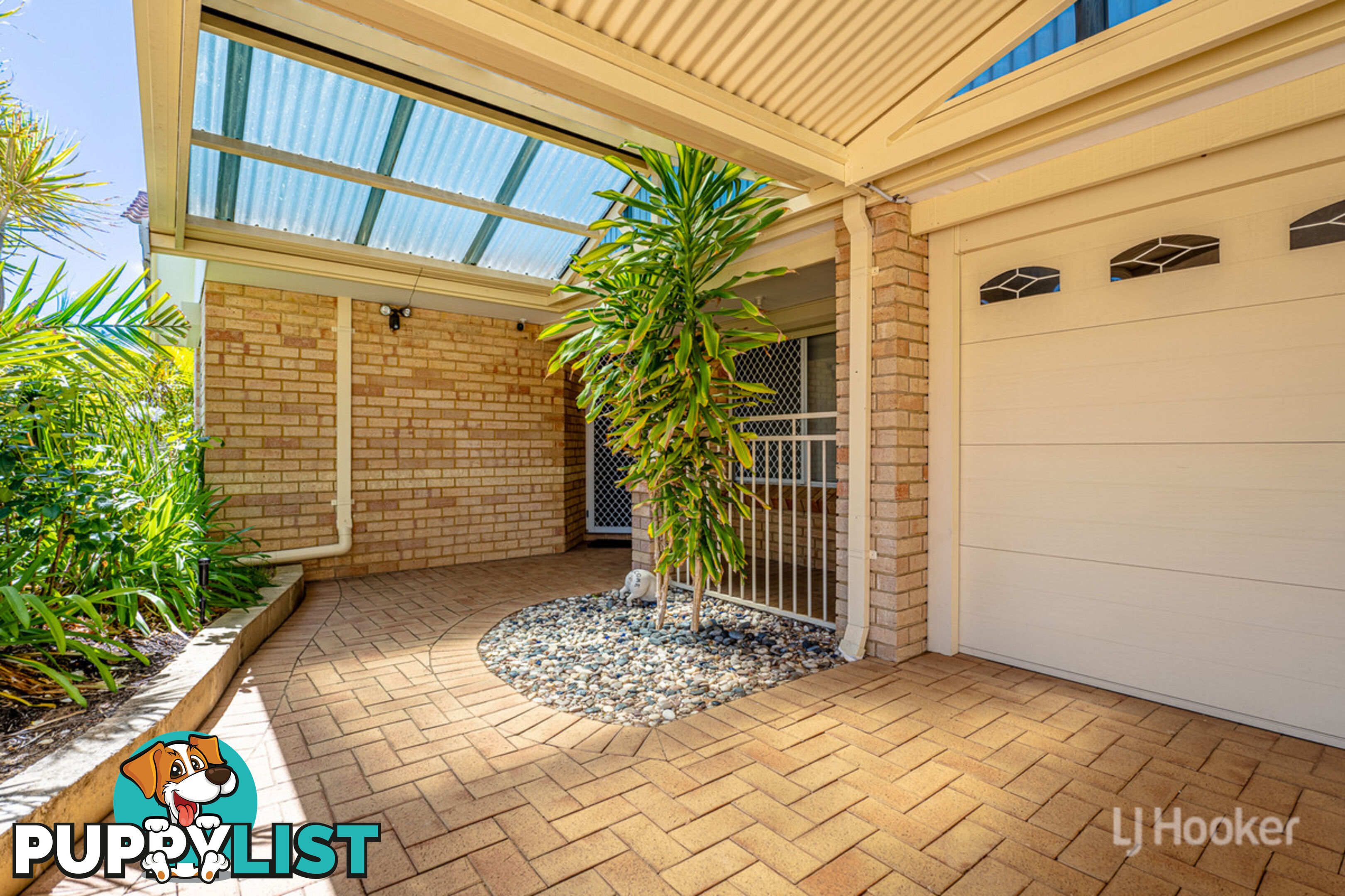 13 Kedron Place GREENFIELDS WA 6210