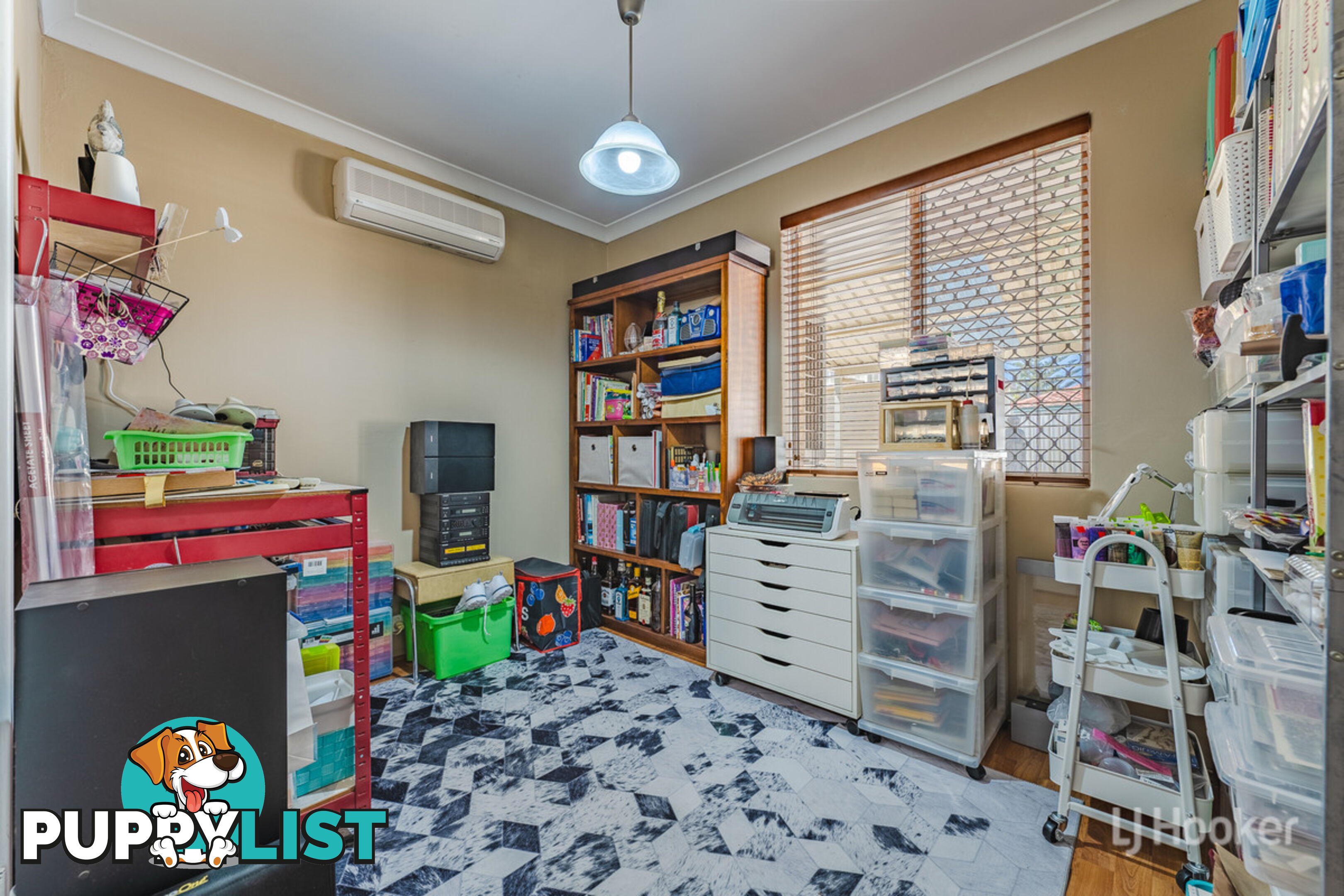 13 Kedron Place GREENFIELDS WA 6210