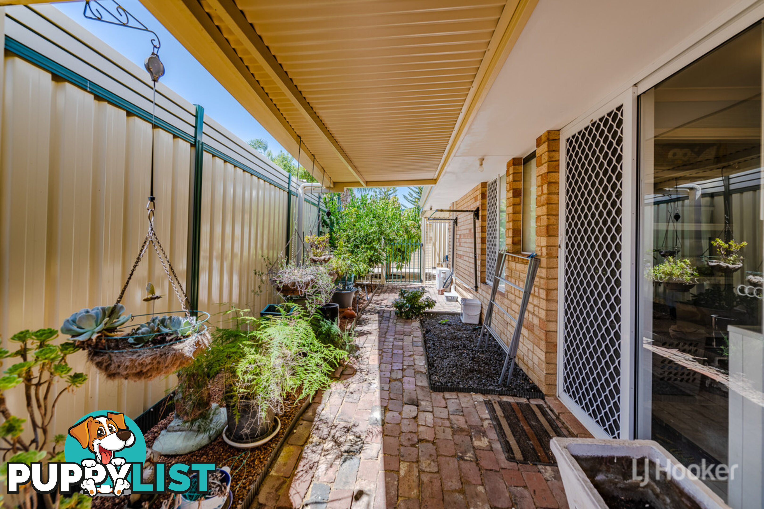 13 Kedron Place GREENFIELDS WA 6210