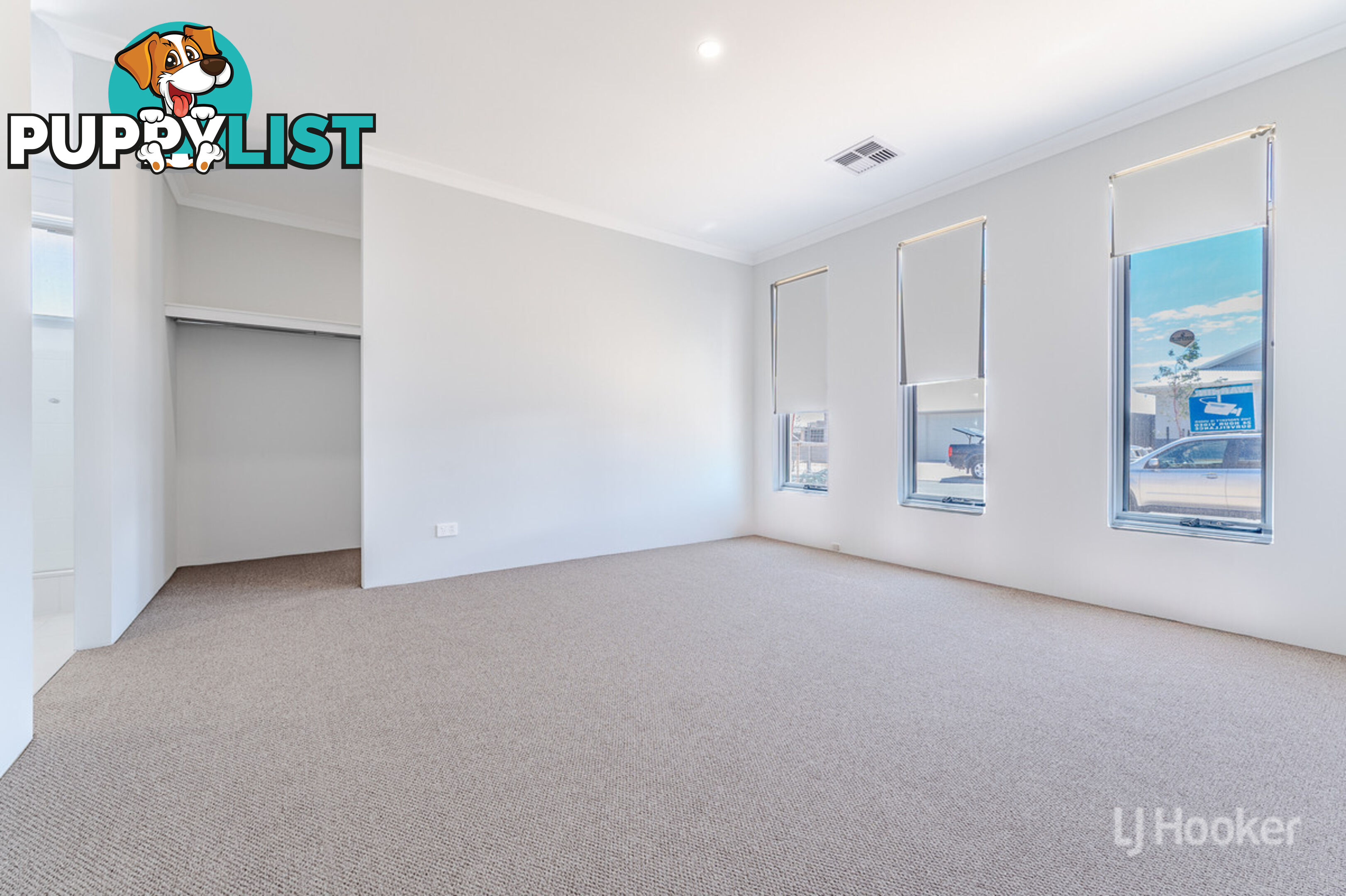 5 Hermosa Way MADORA BAY WA 6210