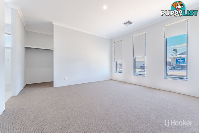 5 Hermosa Way MADORA BAY WA 6210