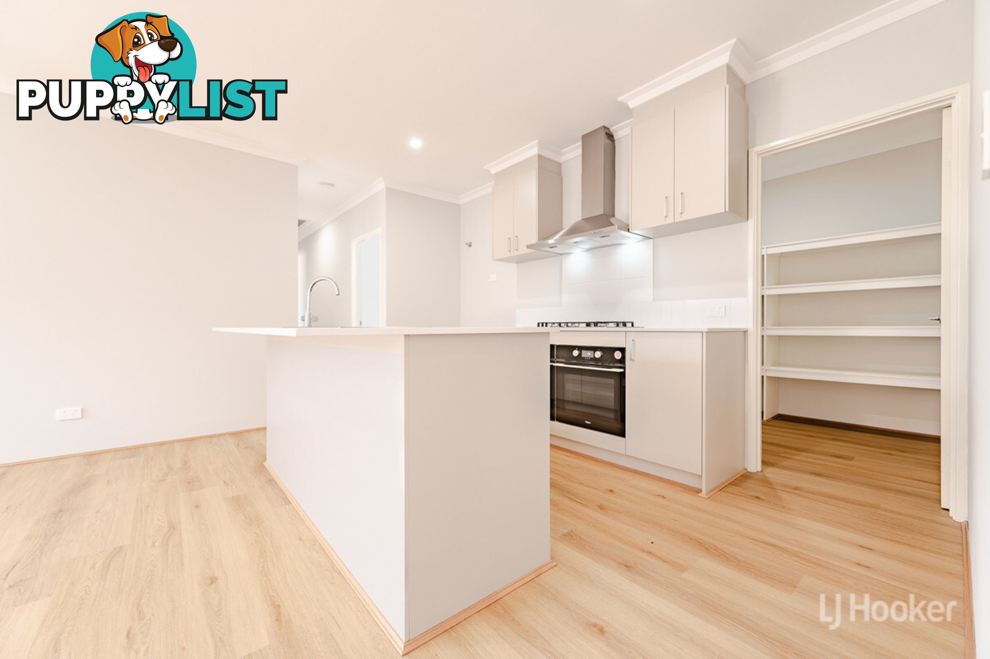 5 Hermosa Way MADORA BAY WA 6210