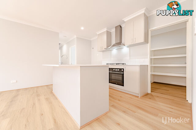 5 Hermosa Way MADORA BAY WA 6210