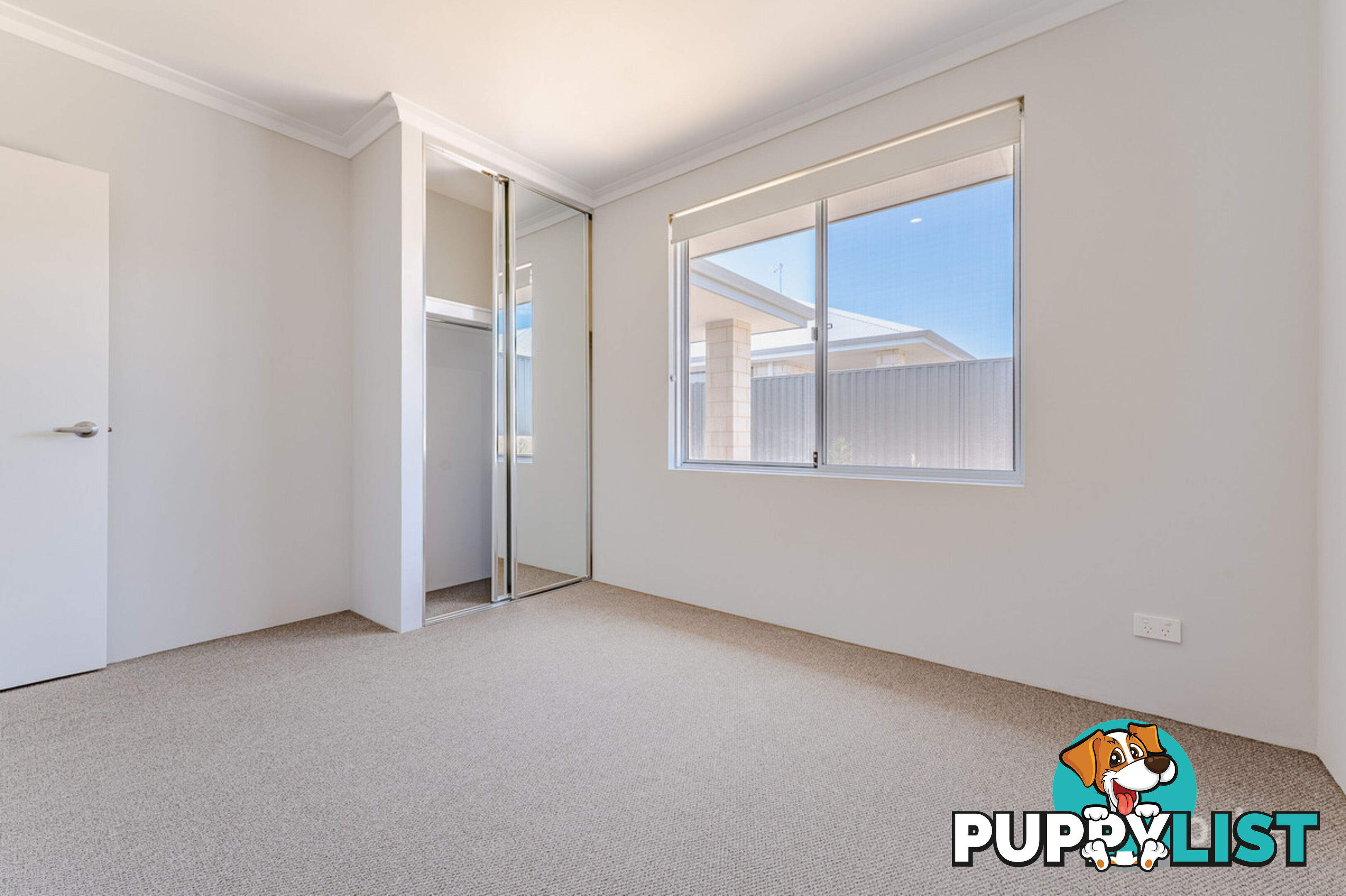 5 Hermosa Way MADORA BAY WA 6210