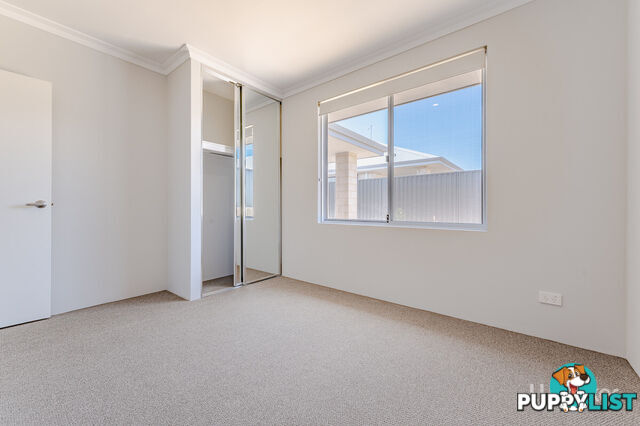 5 Hermosa Way MADORA BAY WA 6210