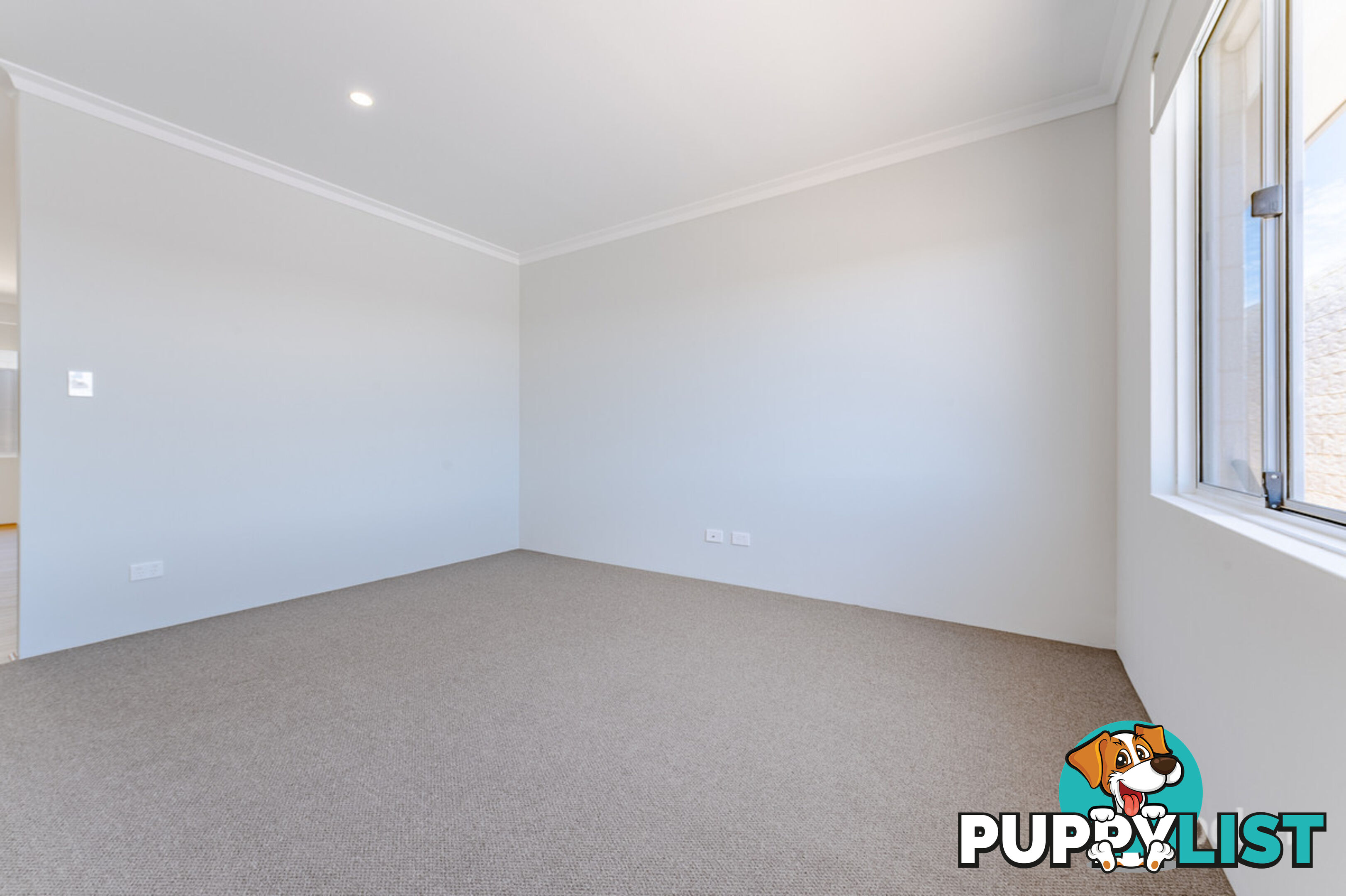 5 Hermosa Way MADORA BAY WA 6210