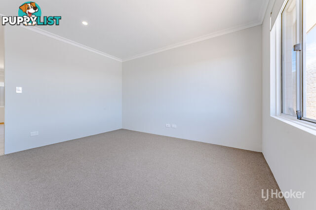 5 Hermosa Way MADORA BAY WA 6210