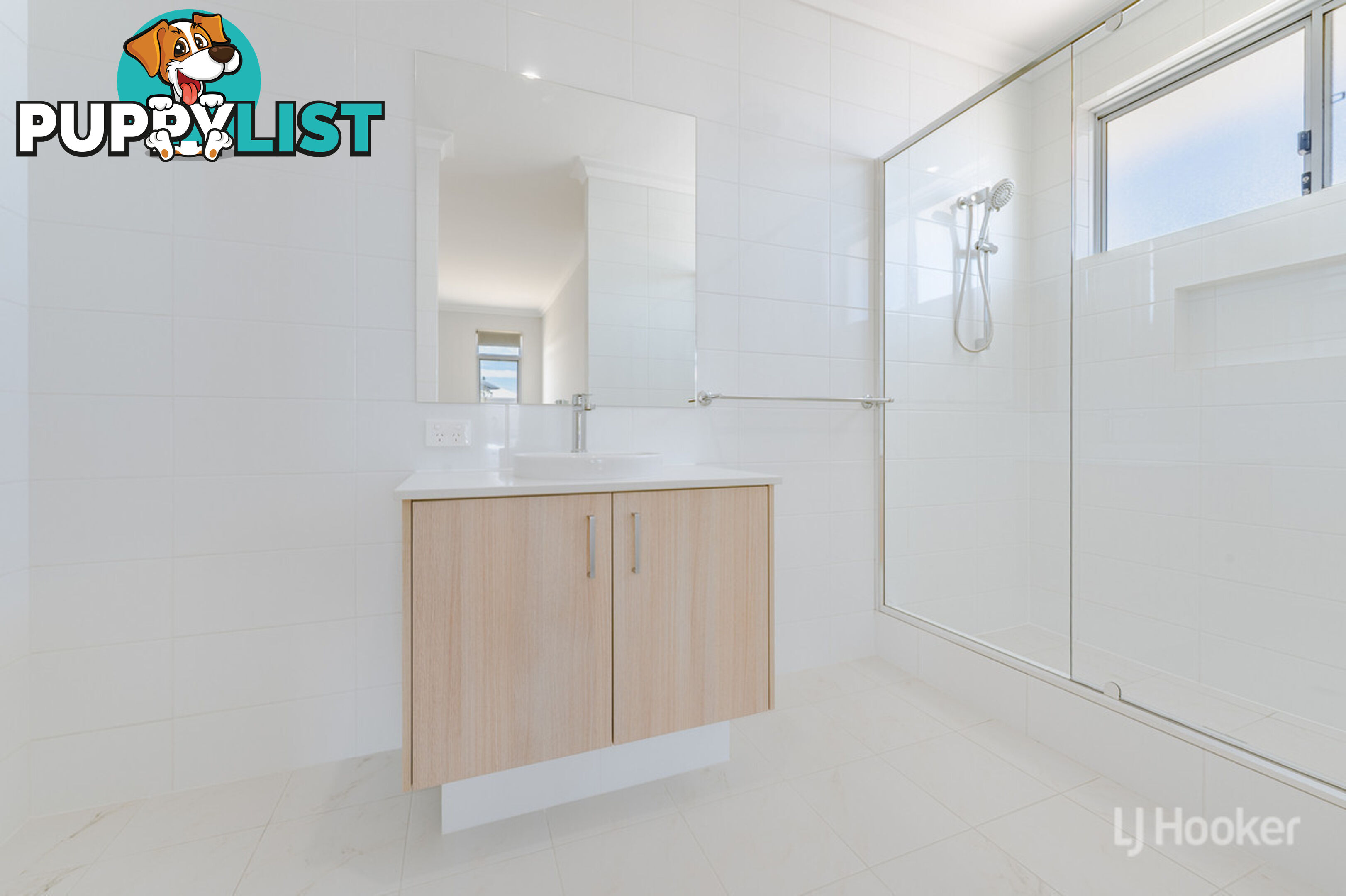 5 Hermosa Way MADORA BAY WA 6210