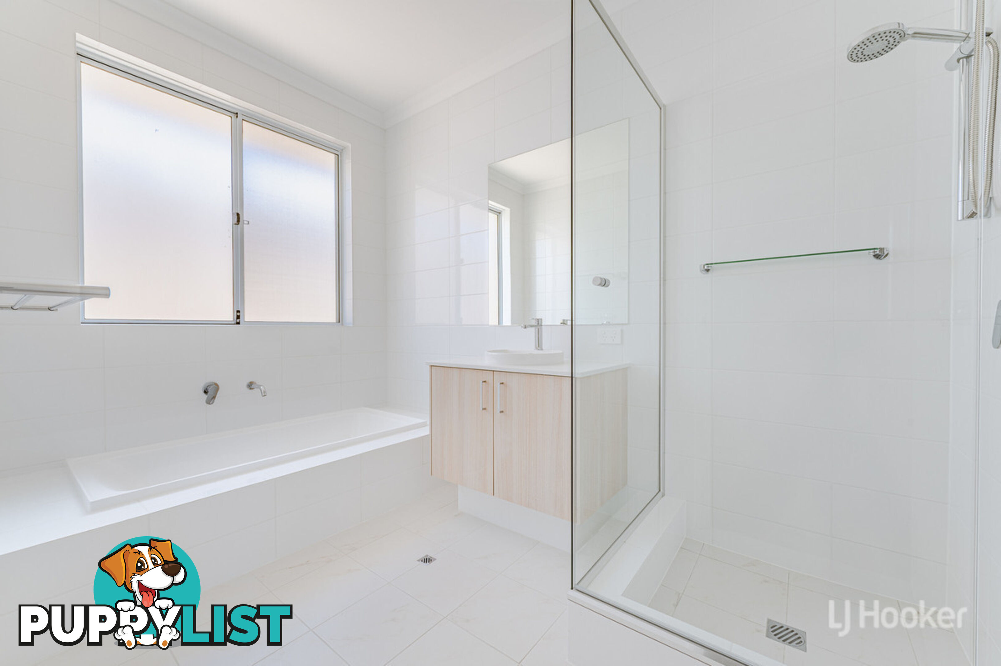 5 Hermosa Way MADORA BAY WA 6210