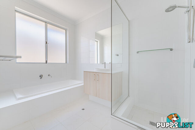 5 Hermosa Way MADORA BAY WA 6210