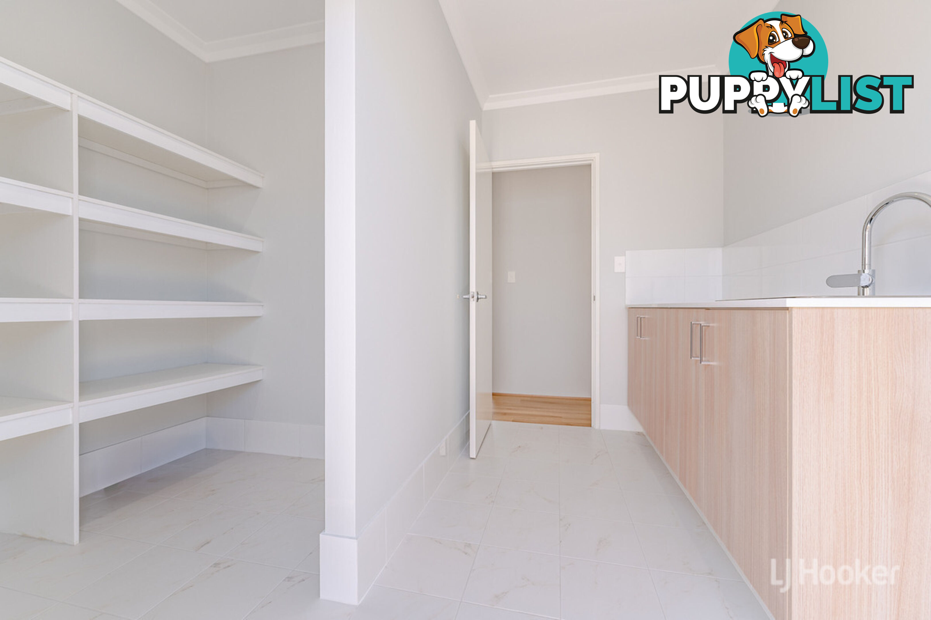 5 Hermosa Way MADORA BAY WA 6210