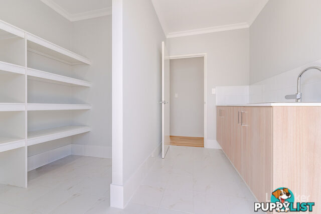 5 Hermosa Way MADORA BAY WA 6210
