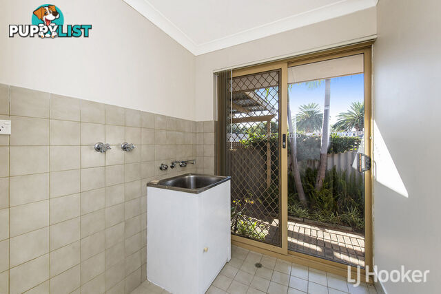 2/15 Newstead Close HALLS HEAD WA 6210