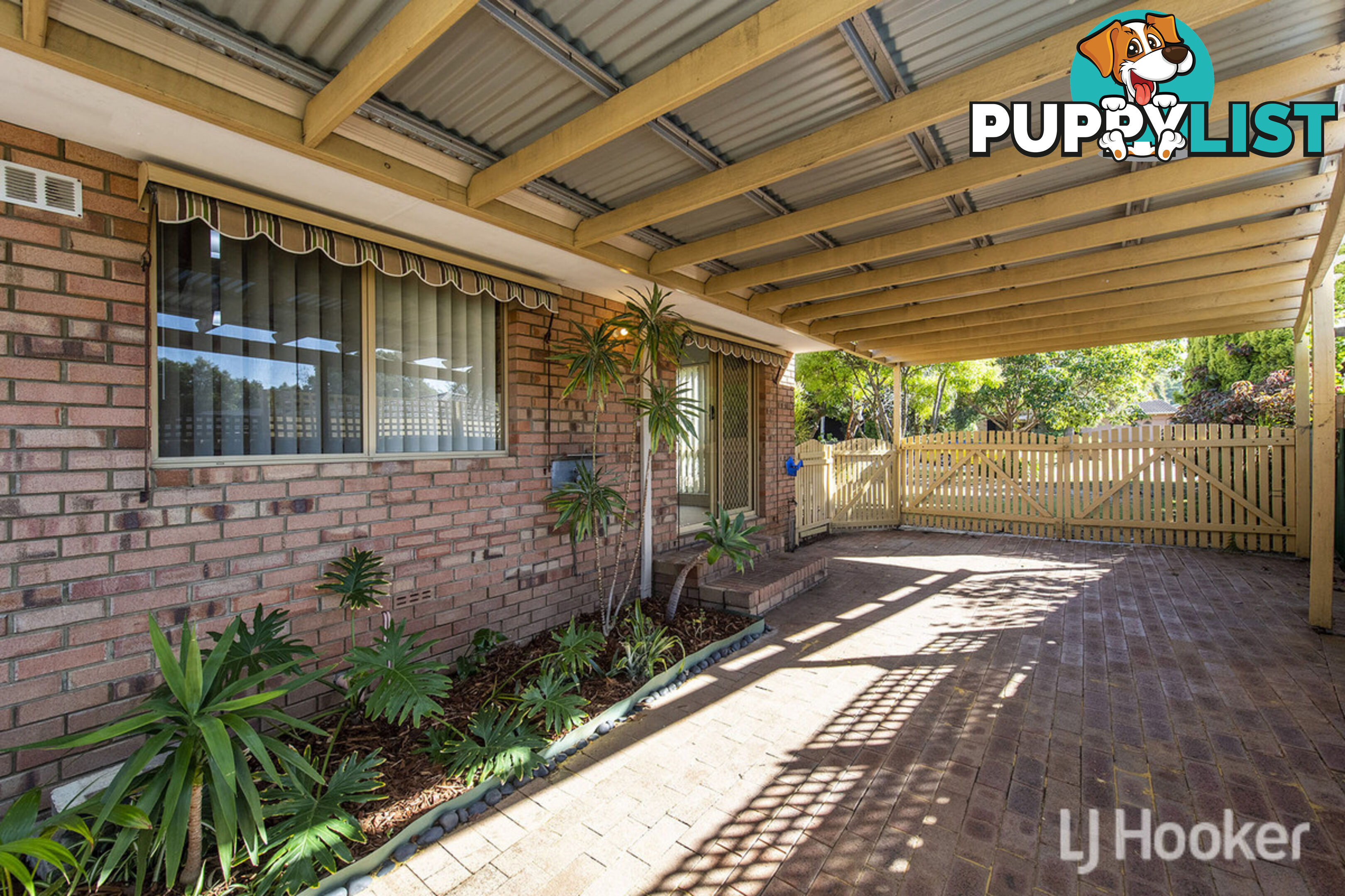 2/15 Newstead Close HALLS HEAD WA 6210